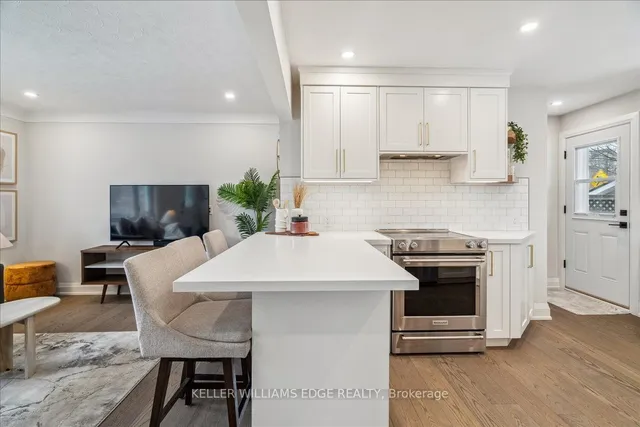 Additional image 9 of 4 Fernwood Cres