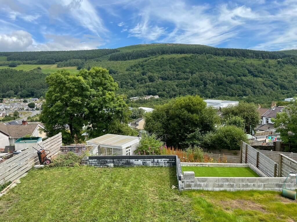 Additional image 14 of Clarence Street, Mountain Ash