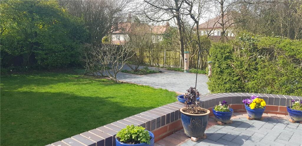 Additional image 24 of Bellfield Crescent, Wallasey, Wirral