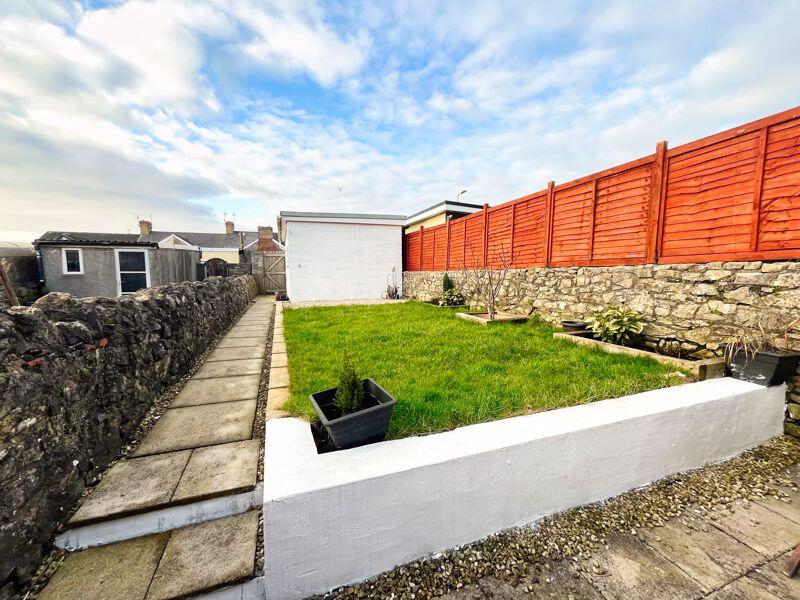 Additional image 19 of 11 Charles Street, Bridgend CF31 1TG