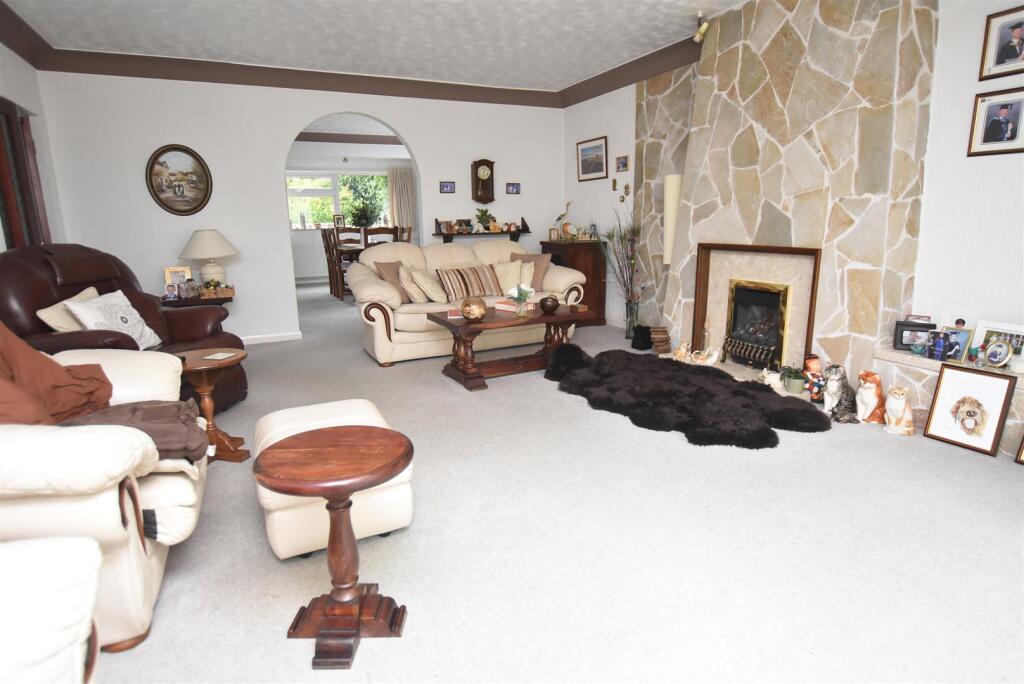 Additional image 6 of Coral Ridge, Noctorum