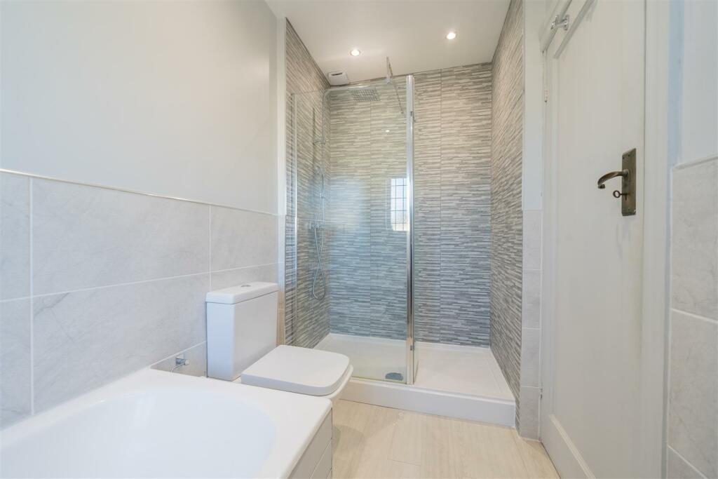 Additional image 30 of Border Road, Heswall, Wirral