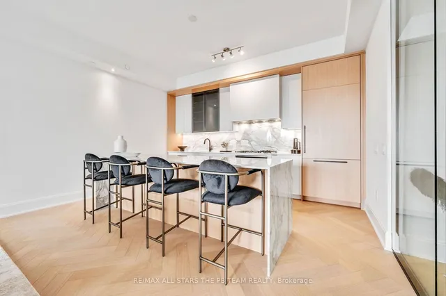 Additional image 19 of 355 Bedford Park Ave Unit 506