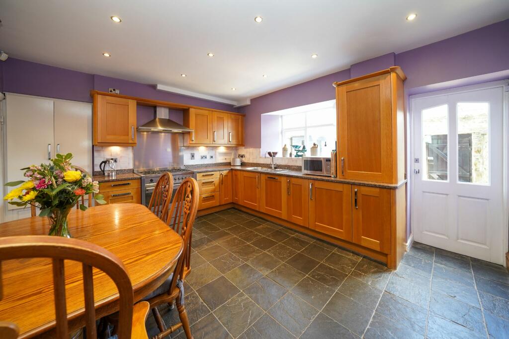 Additional image 12 of Park View, Eagley, Bolton, BL1