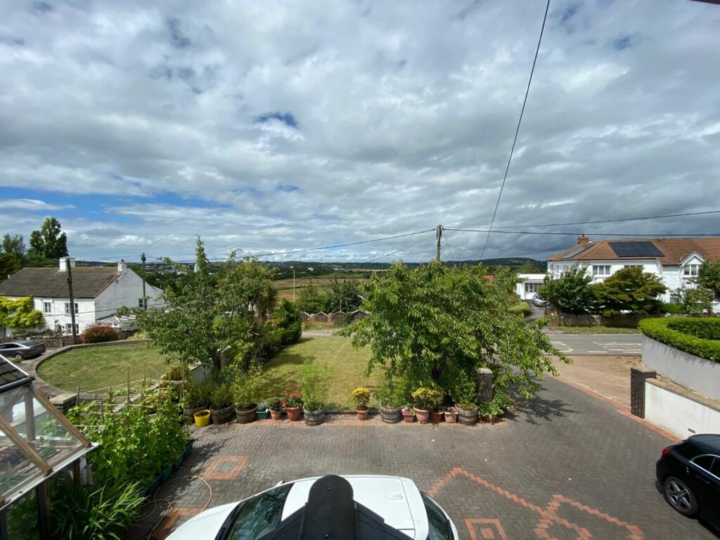 Additional image 6 of Cog Road, Sully, CF64