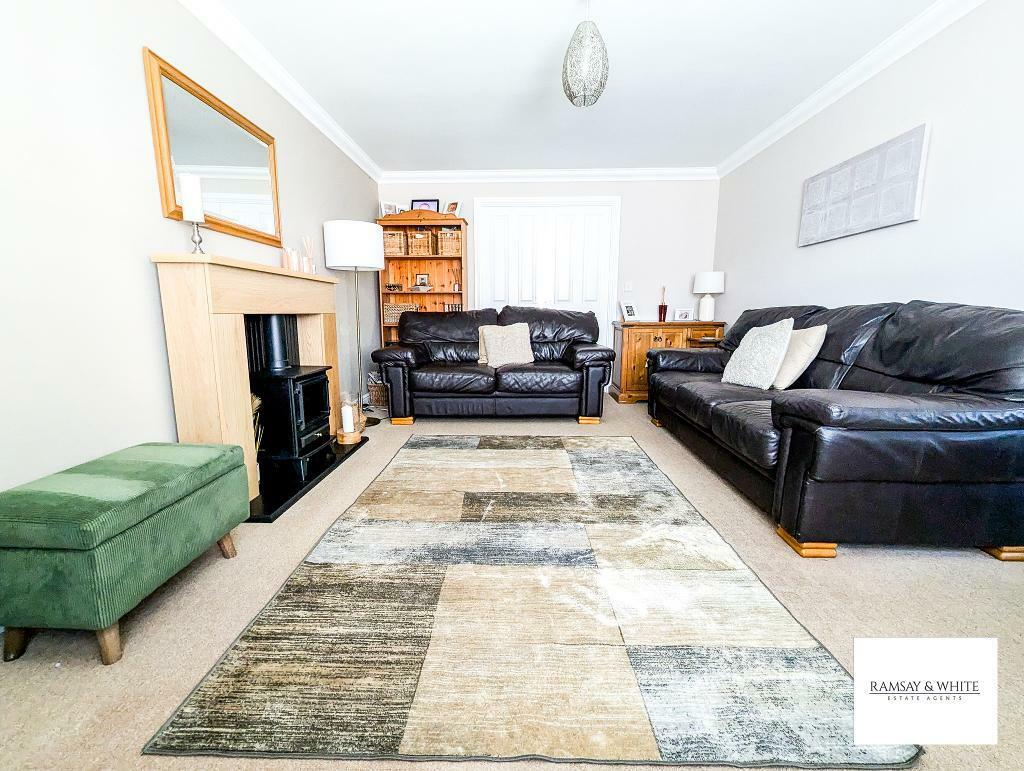 Additional image 22 of Glas Y Gors, Cwmbach, Aberdare, CF44 0BQ