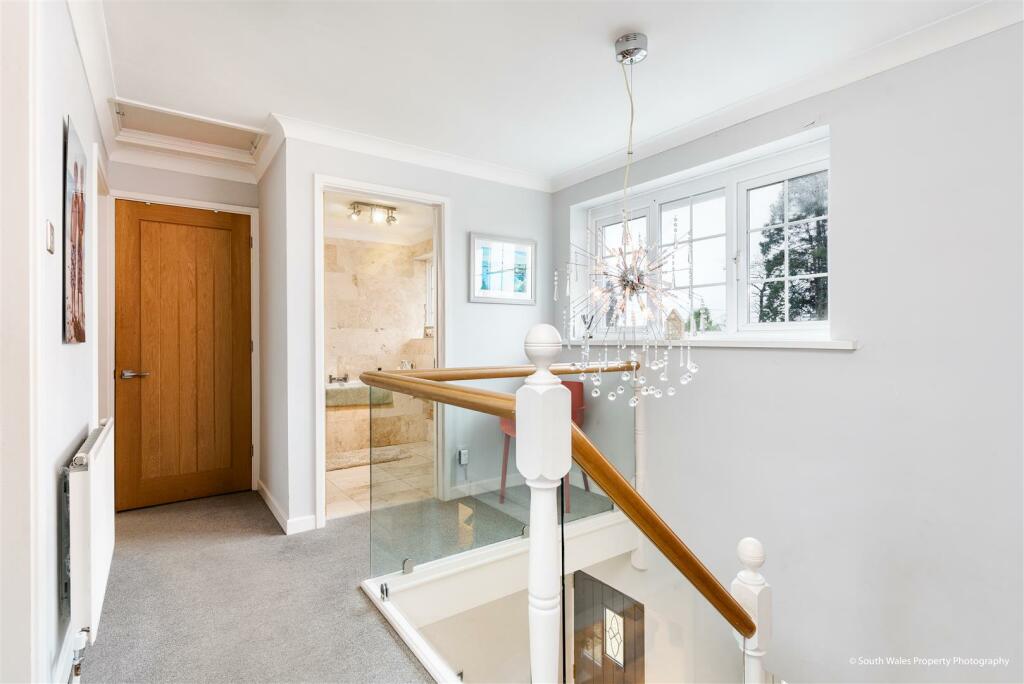 Additional image 10 of Cowbridge Road, St Nicholas, Nr Cardiff