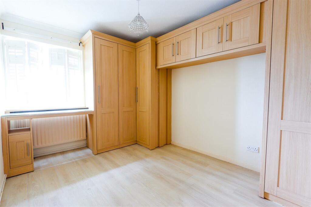 Additional image 4 of Maes-Y-Coed, Barry