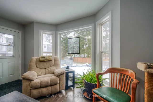 Additional image 14 of 55 Wellignton St