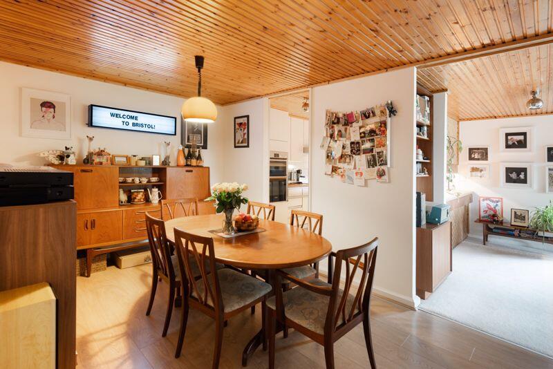 Additional image 10 of Redland Road | Redland