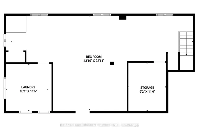 Additional image 34 of 725 Mud St