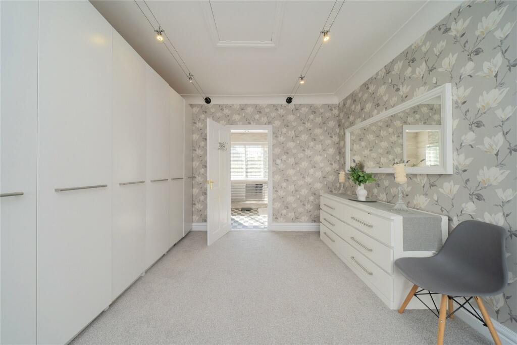 Additional image 18 of Hanns Hall Road, Neston, Cheshire, CH64