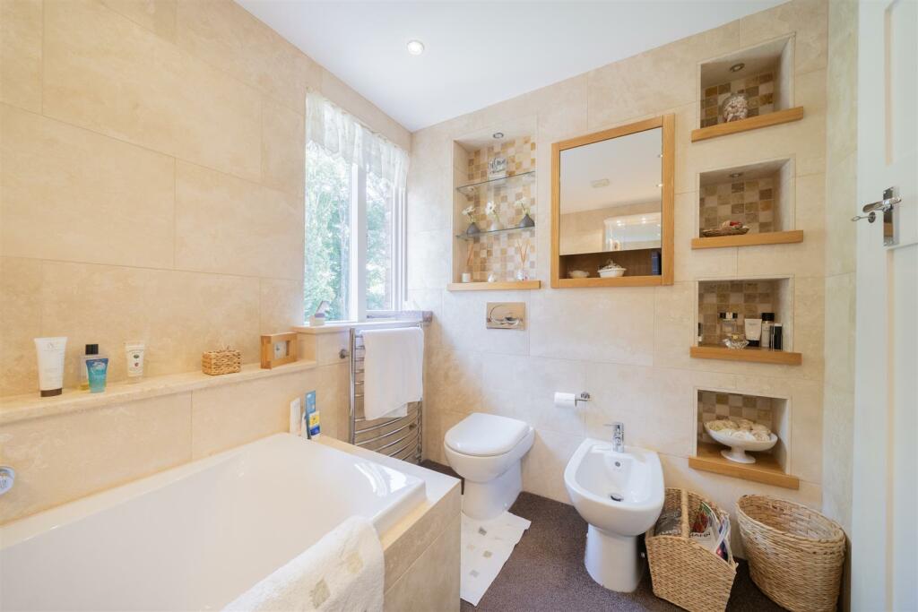 Additional image 35 of Wittering Lane, Heswall, Wirral