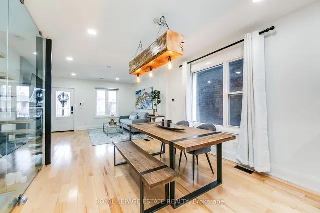 Additional image 10 of 438 Maybank Ave