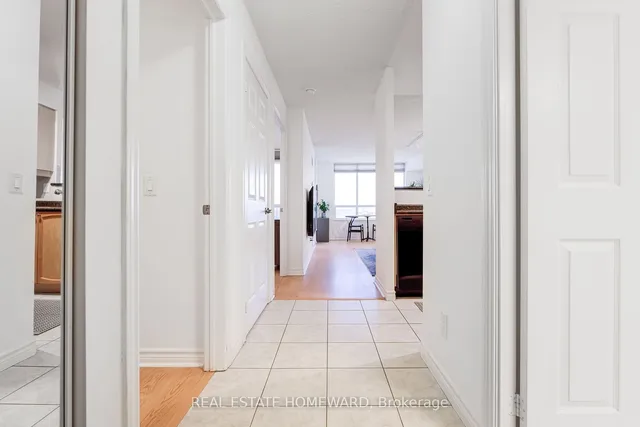 Additional image 10 of 700 Humberwood Blvd Unit 1429