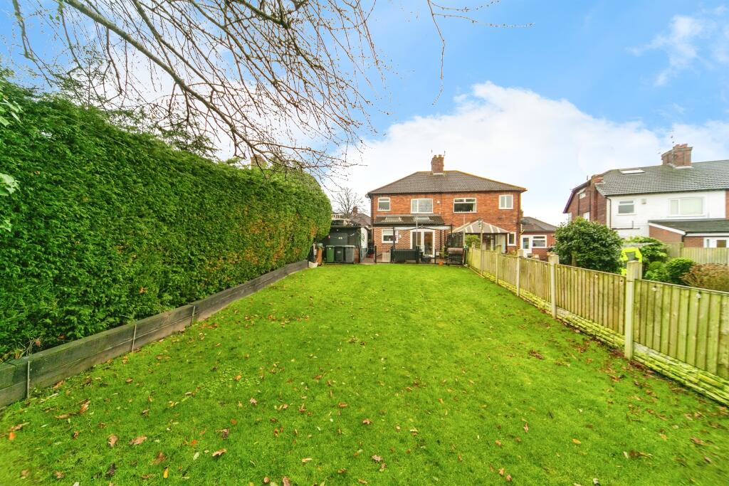 Additional image 2 of Tilstock Crescent, Prenton