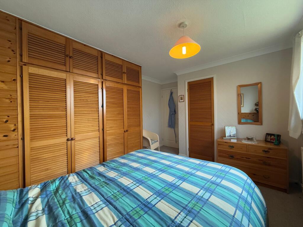 Additional image 17 of Ridgeway, Machen, CF83