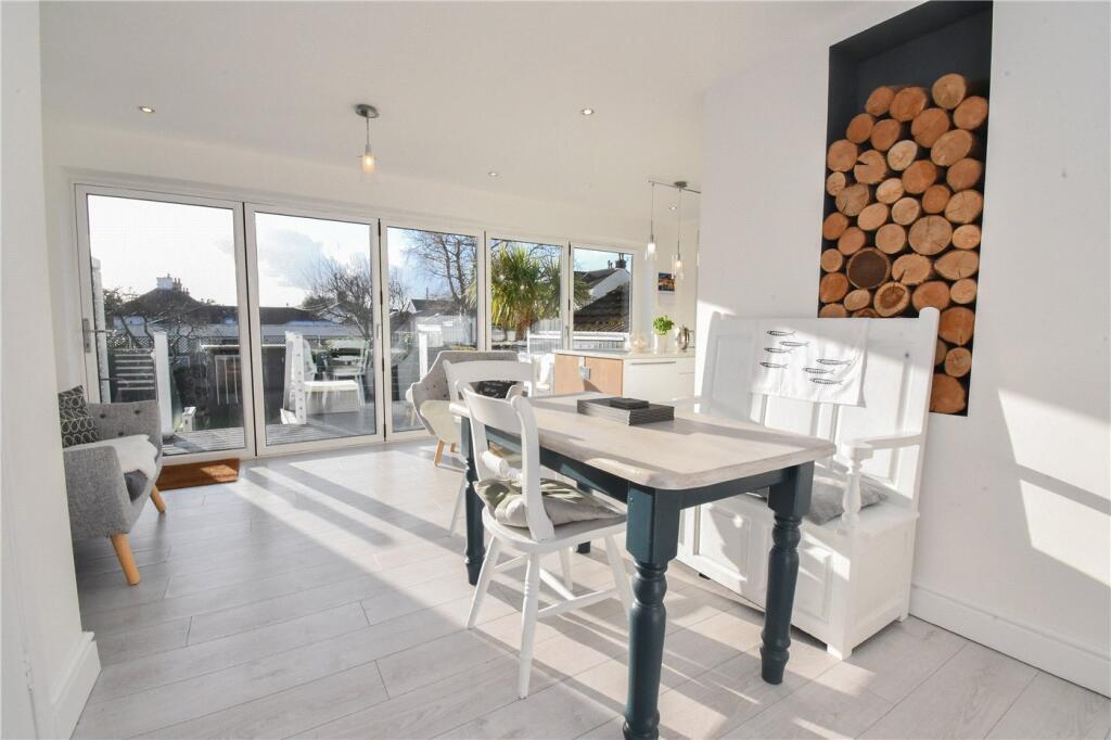 Additional image 6 of Grove Avenue, Heswall, Wirral