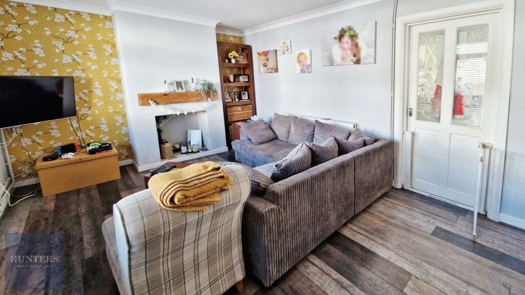 Additional image 2 of Lletai Avenue, Pencoed, Bridgend