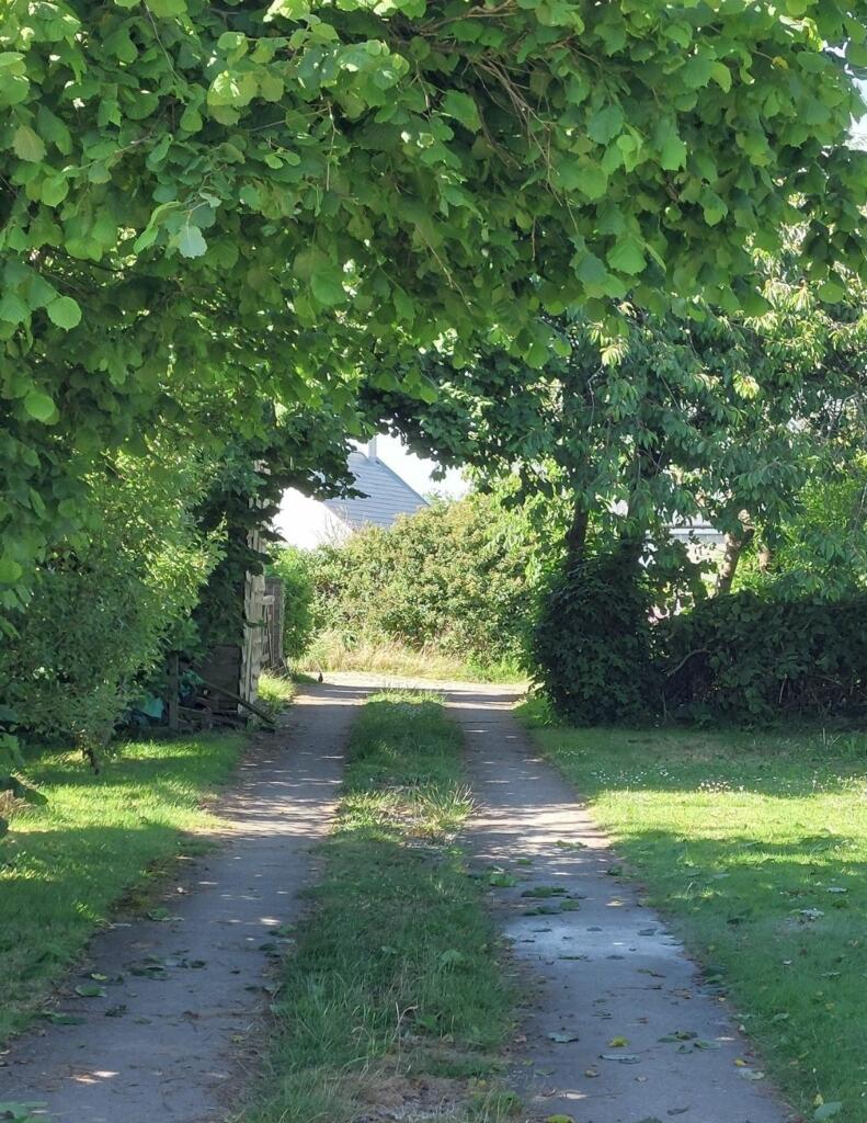 Additional image 46 of Tegfan, Gileston. Vale of Glamorgan. CF62 4HW