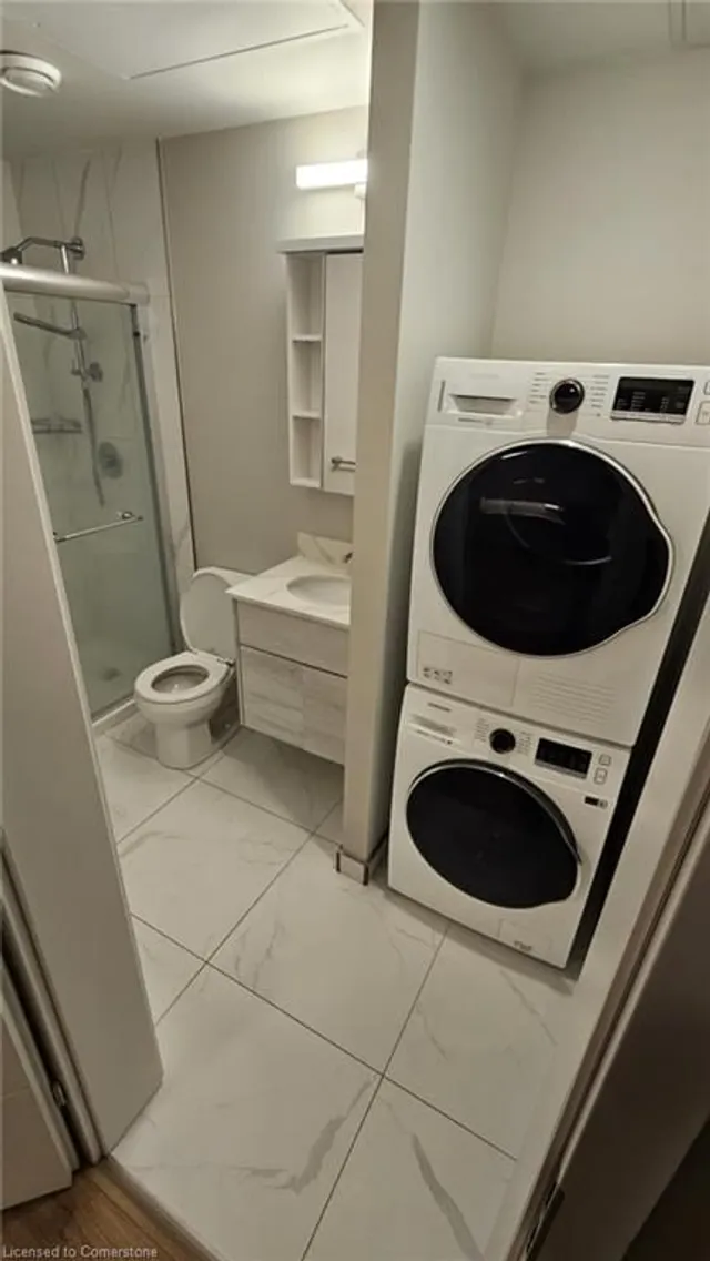 Additional image 6 of 2404 Frederick St Unit 4