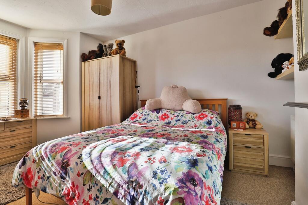 Additional image 7 of Leslie Road, WINTON, Bournemouth, Dorset, BH9