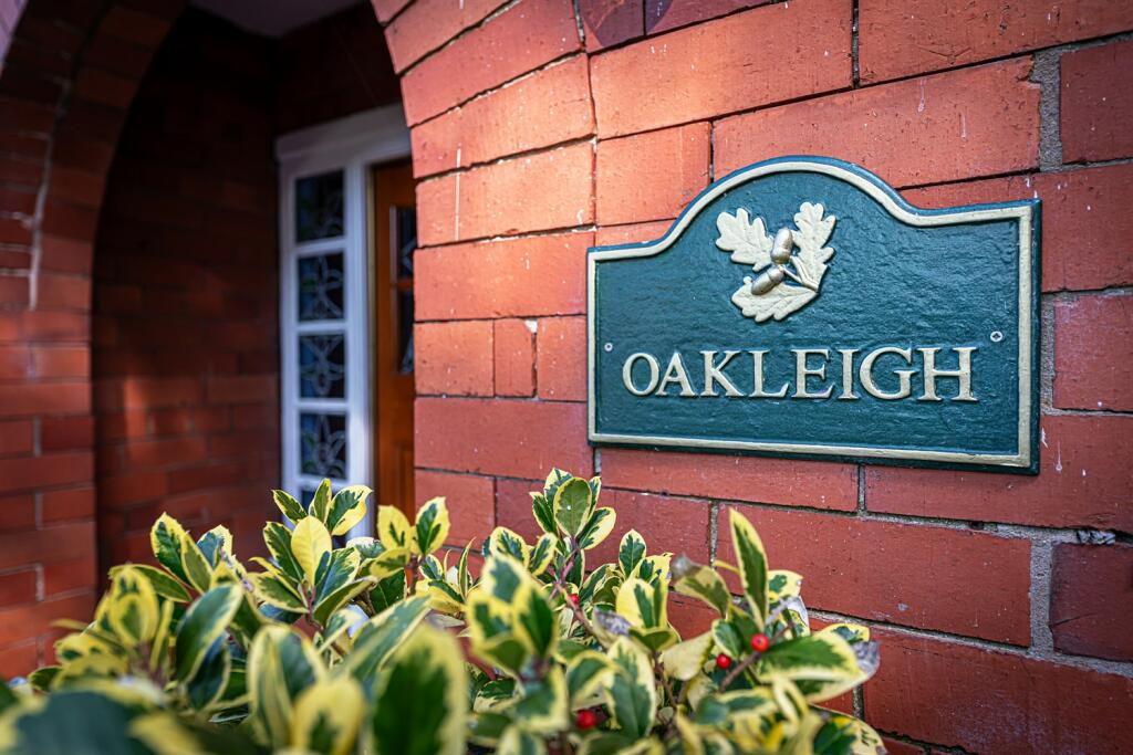 Additional image 19 of Stable Lane, Mouldsworth, Chester