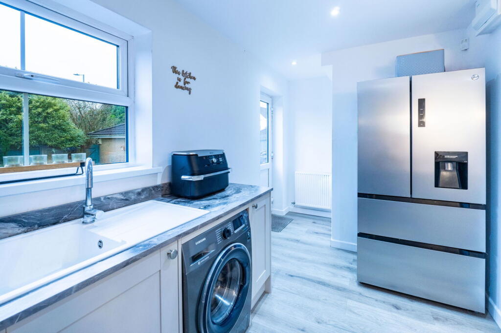 Additional image 19 of Emanuel Close, Caerphilly, CF83 1SG