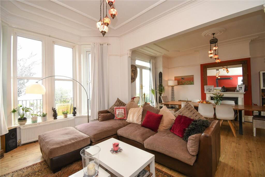 Additional image 9 of Egremont Promenade, Wallasey, Wirral