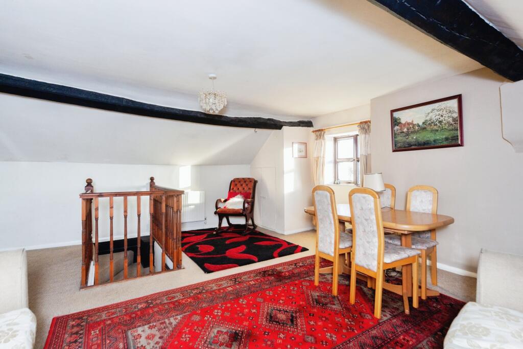 Additional image 15 of Ince Lane, Wimbolds Trafford, Chester, Cheshire, CH2