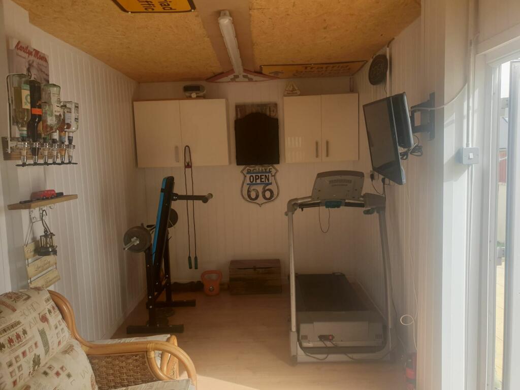 Additional image 28 of Forest Avenue, Cefn Hengoed, CF82