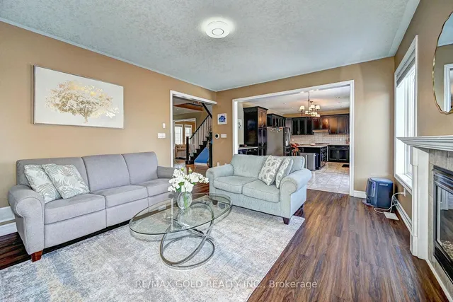 Additional image 35 of 238 David Elsey St