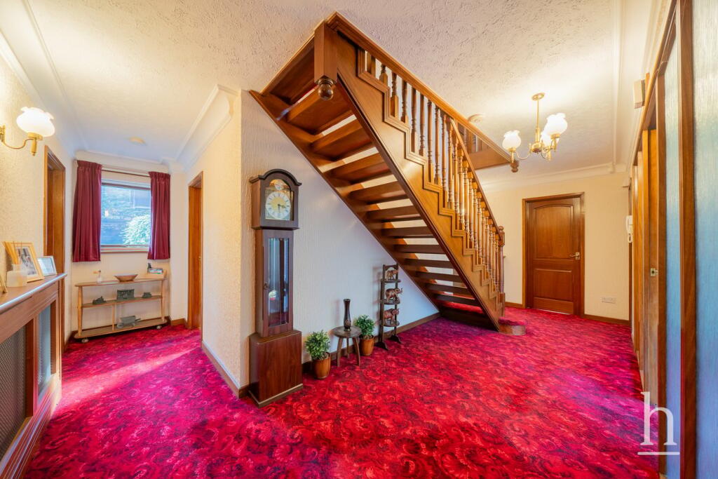 Additional image 33 of Croft Drive, Caldy, CH48
