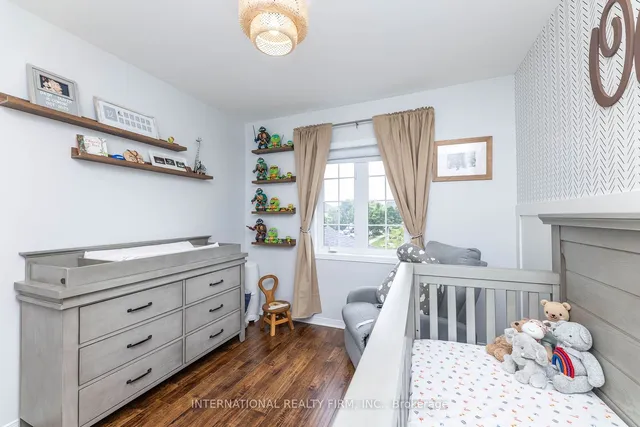 Additional image 20 of 1855 Appleby Line