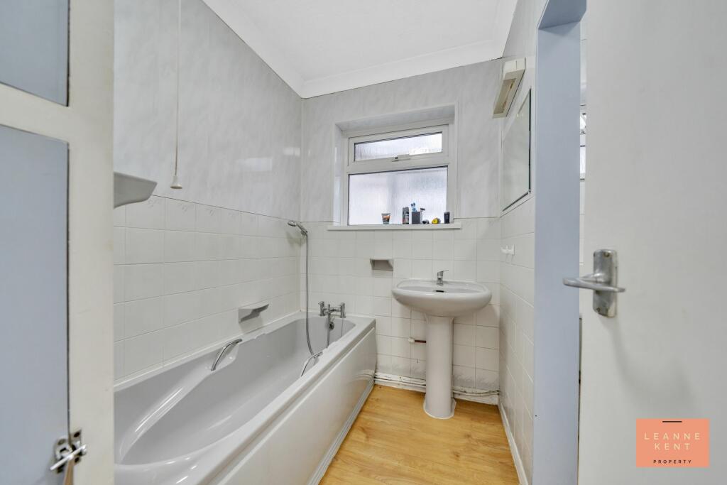 Additional image 21 of Abertridwr, Caerphilly, CF83