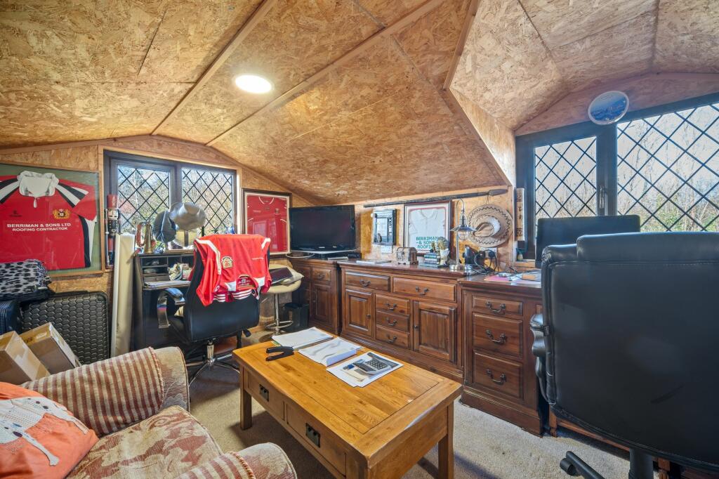 Additional image 36 of Bonvilston, Cardiff, CF5