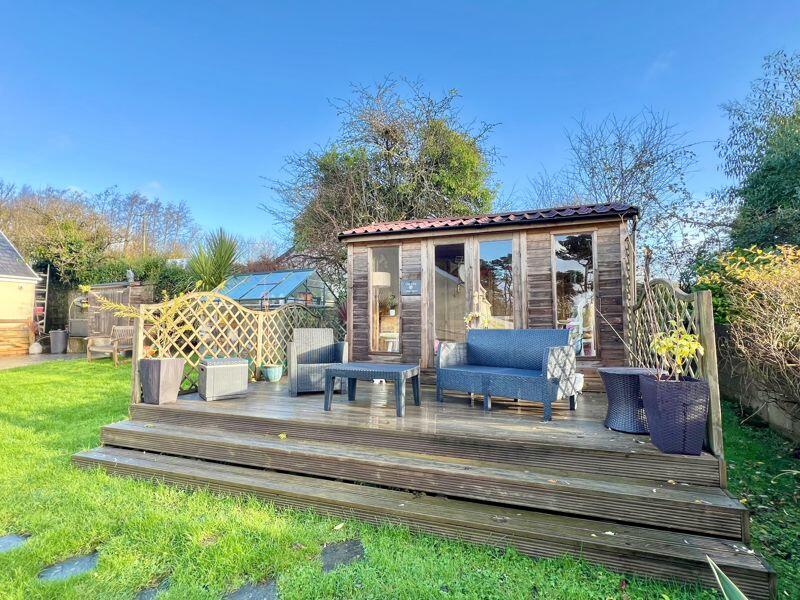 Additional image 33 of 2 Sea View Heol Spencer, Coity, Bridgend, CF35 6AS