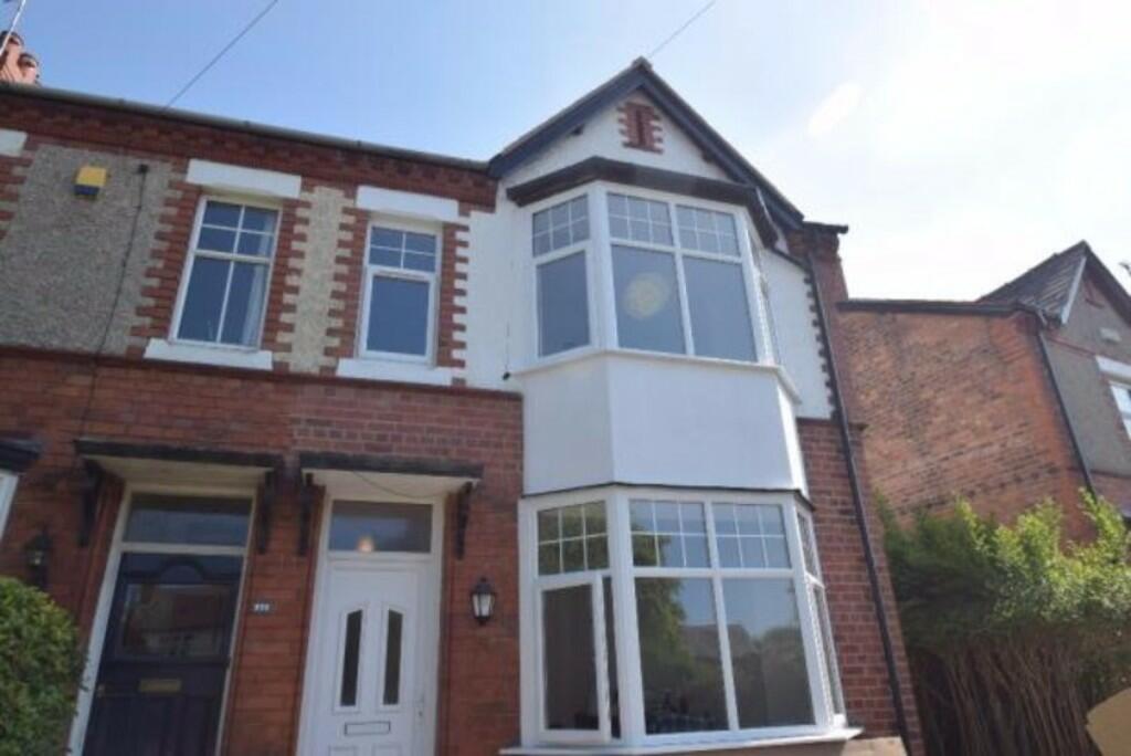 Additional image 12 of Brook Lane, Chester