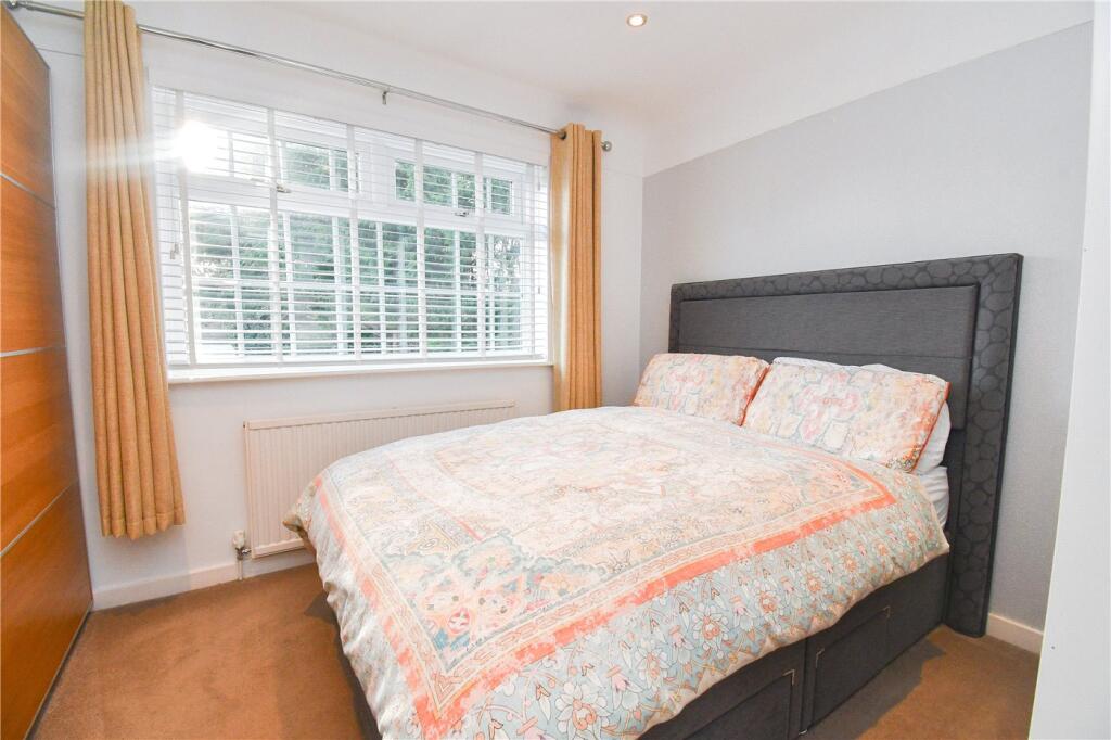 Additional image 23 of Kylemore Close, Pensby, Wirral