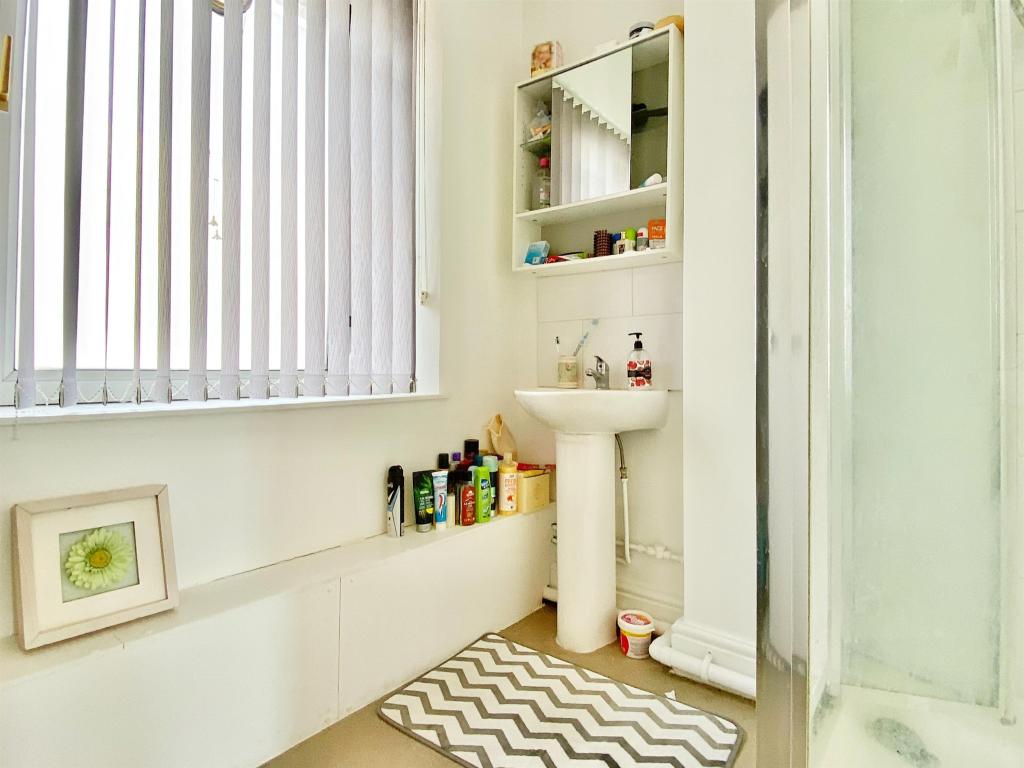 Additional image 6 of Station Terrace, Ely, Cardiff