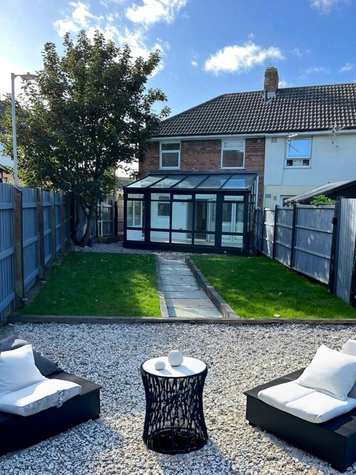 Additional image 20 of Avon Street, Birkenhead, Wirral, Merseyside, CH41