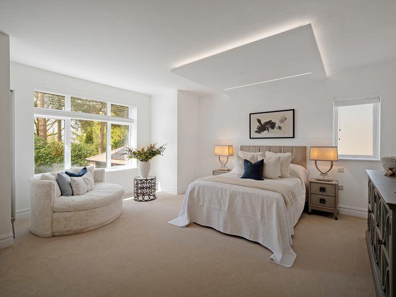 Additional image 19 of Mill Lane, Willaston, Cheshire