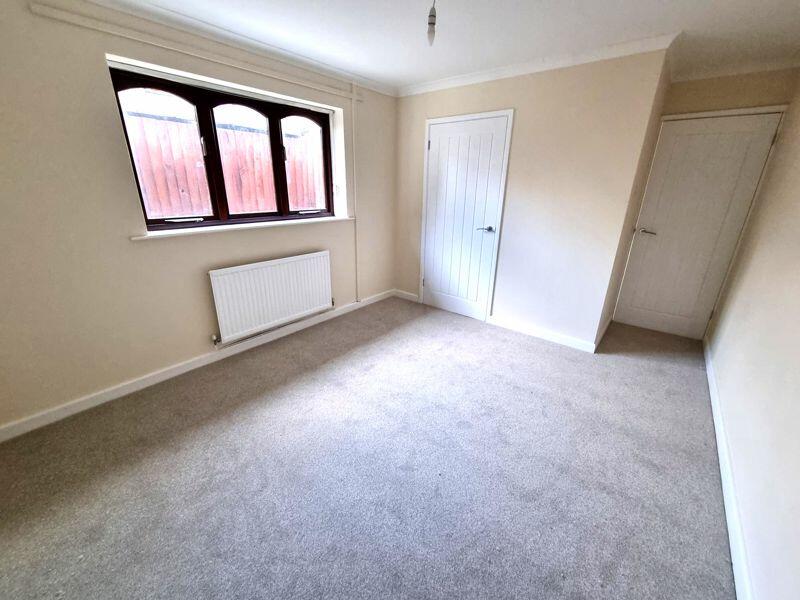 Additional image 9 of St. Margarets Close, Caerphilly