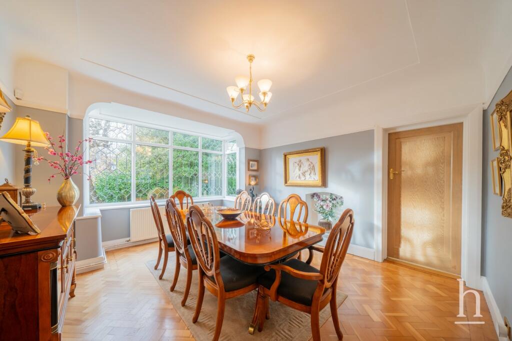 Additional image 3 of Thornton Road, Higher Bebington, CH63