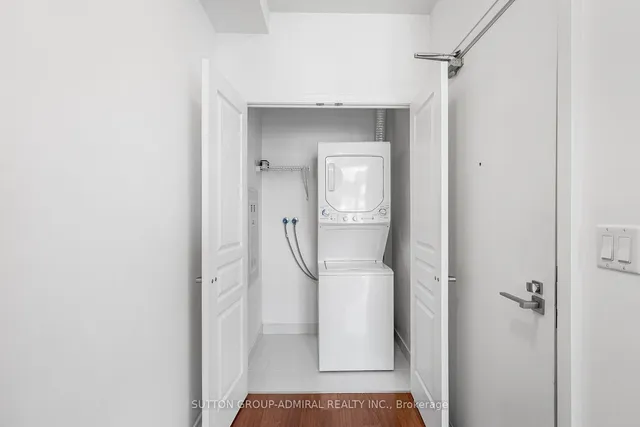 Additional image 19 of 352 Front St Unit 2317