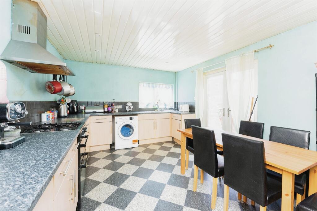 Additional image 10 of Grosvenor Road, Wallasey