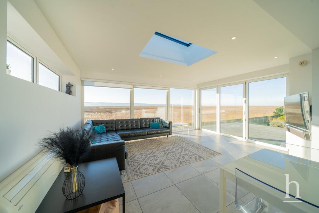 Additional image 10 of The Anchorage, Parkgate, Neston, CH64