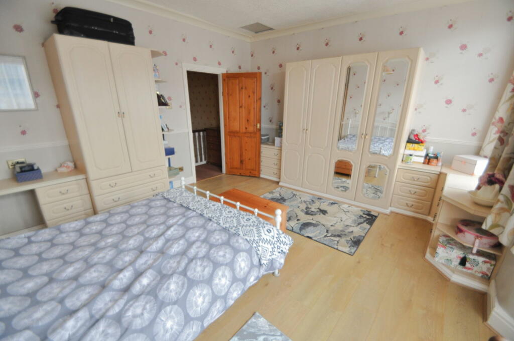 Additional image 21 of Wesley Avenue, Wallasey
