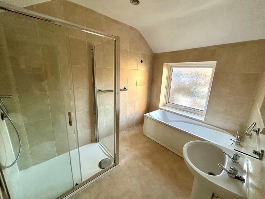 Additional image 11 of Preston Road, Yeovil, BA20