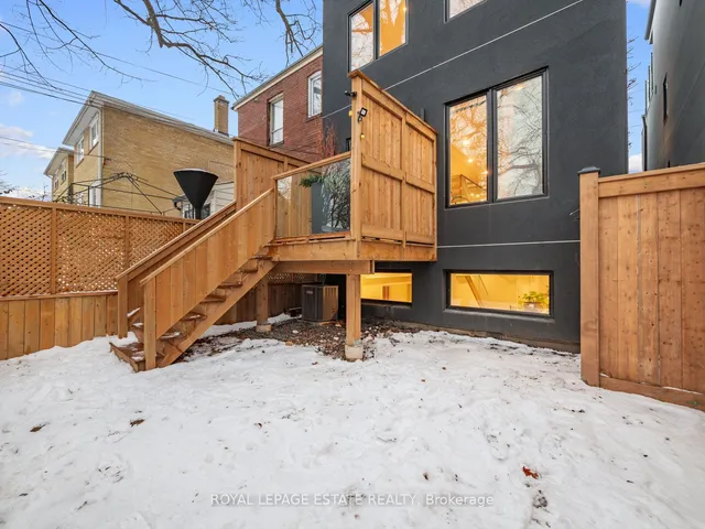 Additional image 33 of 130 SCARBOROUGH Rd